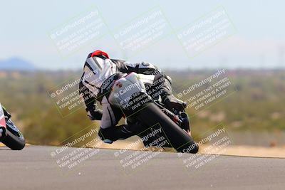 media/Oct-09-2022-SoCal Trackdays (Sun) [[95640aeeb6]]/Turn 9 Backside (120pm)/